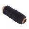 Kitcheniva Flat Sewing Coarse Braid Waxed Thread Repair Tool 50 Meter